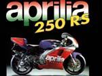 aprilia-rs250