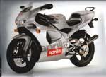 aprilia_rs125