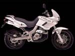 cagiva-canyon3