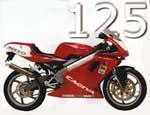 cagiva-mito