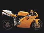 ducati-748r