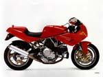 ducati-900ss