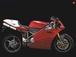 ducati-996