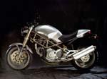ducati-monster