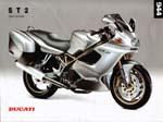 ducati-st2