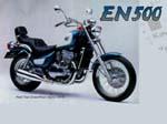 kawasaki-en500