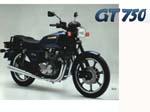 kawasaki-gt750