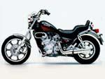 kawasaki-vn750-2