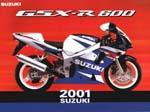 suzuki-gsxr-600-2