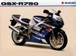 suzuki-gsxr750-2