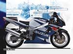 suzuki-gsxr750