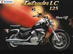 suzuki-intruder125lc