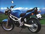 suzuki-sv650