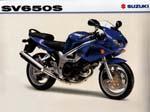 suzuki-sv650s-3
