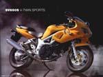 suzuki-sv650s