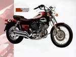 yamaha-535-virago