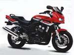 yamaha-fazer