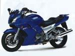 yamaha-fjr1300