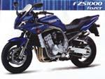 yamaha-fzs-1000-fazer