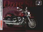 yamaha-xvs1100-dragstar