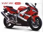 yamaha-yzfr1