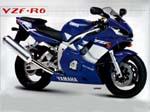 yamaha-yzfr6
