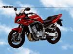 fzs1000-fazer