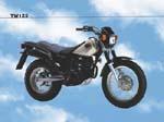 tw125